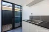 54 Abercrombie Entrance, Harrisdale, WA 6112-Image