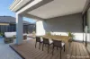 54 Abercrombie Entrance, Harrisdale, WA 6112-Image