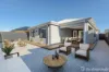 54 Abercrombie Entrance, Harrisdale, WA 6112-Image