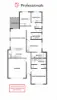 54 Abercrombie Entrance, Harrisdale, WA 6112-Image