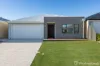 54 Abercrombie Entrance, Harrisdale, WA 6112-Image