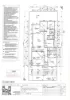 54 Abercrombie Entrance, Harrisdale, WA 6112-Image