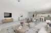 54 Abercrombie Entrance, Harrisdale, WA 6112-Image