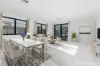 54 Abercrombie Entrance, Harrisdale, WA 6112-Image