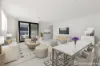 54 Abercrombie Entrance, Harrisdale, WA 6112-Image