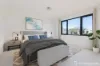 54 Abercrombie Entrance, Harrisdale, WA 6112-Image