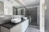 54 Abercrombie Entrance, Harrisdale, WA 6112-Image