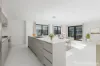 54 Abercrombie Entrance, Harrisdale, WA 6112-Image