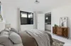 54 Abercrombie Entrance, Harrisdale, WA 6112-Image
