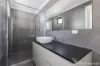 54 Abercrombie Entrance, Harrisdale, WA 6112-Image