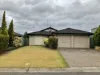 54 Aberdeen Circuit, Glenmore Park, NSW 2745