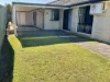 54 Aberdeen Circuit, Glenmore Park, NSW 2745-Image