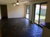 54 Aberdeen Circuit, Glenmore Park, NSW 2745-Image