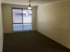 54 Aberdeen Circuit, Glenmore Park, NSW 2745-Image