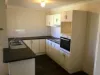 54 Aberdeen Circuit, Glenmore Park, NSW 2745-Image