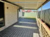 54 Aberdeen Circuit, Glenmore Park, NSW 2745-Image