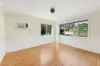 54 Aberdeen Street, Muswellbrook, NSW 2333-Image