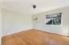 54 Aberdeen Street, Muswellbrook, NSW 2333-Image