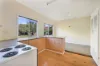 54 Aberdeen Street, Muswellbrook, NSW 2333-Image