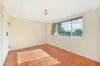54 Aberdeen Street, Muswellbrook, NSW 2333-Image