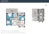 54 Aberdeen Street, Muswellbrook, NSW 2333-Floorplan