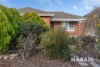 54 Ackland Ave, Christies Beach, SA 5165