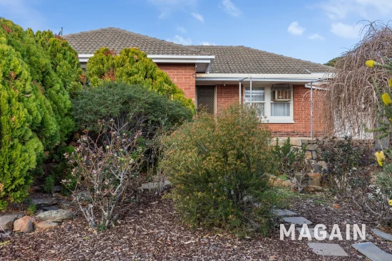 54 Ackland Ave, Christies Beach, SA 5165