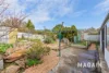 54 Ackland Ave, Christies Beach, SA 5165-Image
