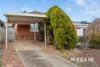 54 Ackland Ave, Christies Beach, SA 5165-Image