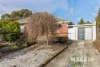 54 Ackland Ave, Christies Beach, SA 5165-Image