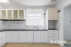 54 Ackland Ave, Christies Beach, SA 5165-Image