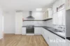 54 Ackland Ave, Christies Beach, SA 5165-Image