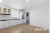 54 Ackland Ave, Christies Beach, SA 5165-Image