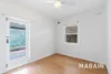 54 Ackland Ave, Christies Beach, SA 5165-Image