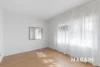 54 Ackland Ave, Christies Beach, SA 5165-Image