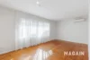 54 Ackland Ave, Christies Beach, SA 5165-Image
