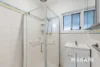 54 Ackland Ave, Christies Beach, SA 5165-Image