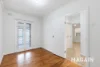 54 Ackland Ave, Christies Beach, SA 5165-Image