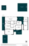 54 Ackland Ave, Christies Beach, SA 5165-Floorplan