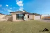 54 Ackland Road, Wandina, WA 6530