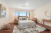 54 Ackland Road, Wandina, WA 6530-Image