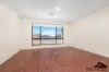 54 Ackland Road, Wandina, WA 6530-Image
