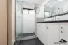 54 Ackland Road, Wandina, WA 6530-Image