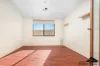 54 Ackland Road, Wandina, WA 6530-Image