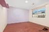 54 Ackland Road, Wandina, WA 6530-Image