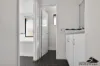 54 Ackland Road, Wandina, WA 6530-Image