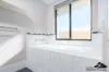 54 Ackland Road, Wandina, WA 6530-Image