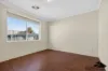 54 Ackland Road, Wandina, WA 6530-Image