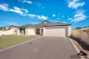 54 Ackland Road, Wandina, WA 6530-Image