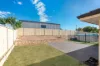 54 Ackland Road, Wandina, WA 6530-Image